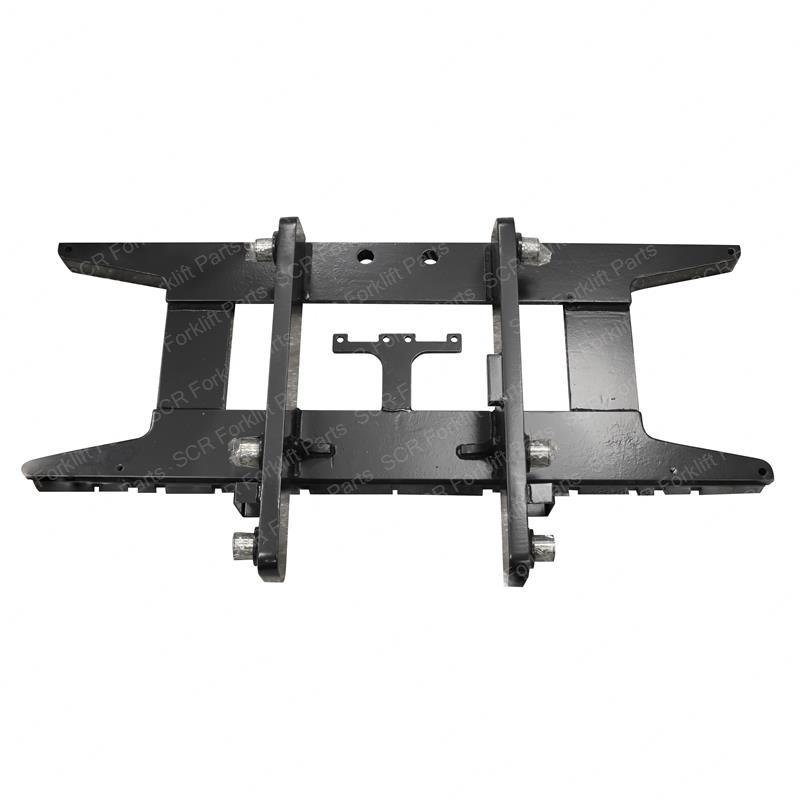 CARRIAGE SY104101 sy104101 product image