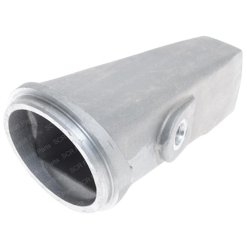 FILTER HEAD HY1523678 hy1523678 product image
