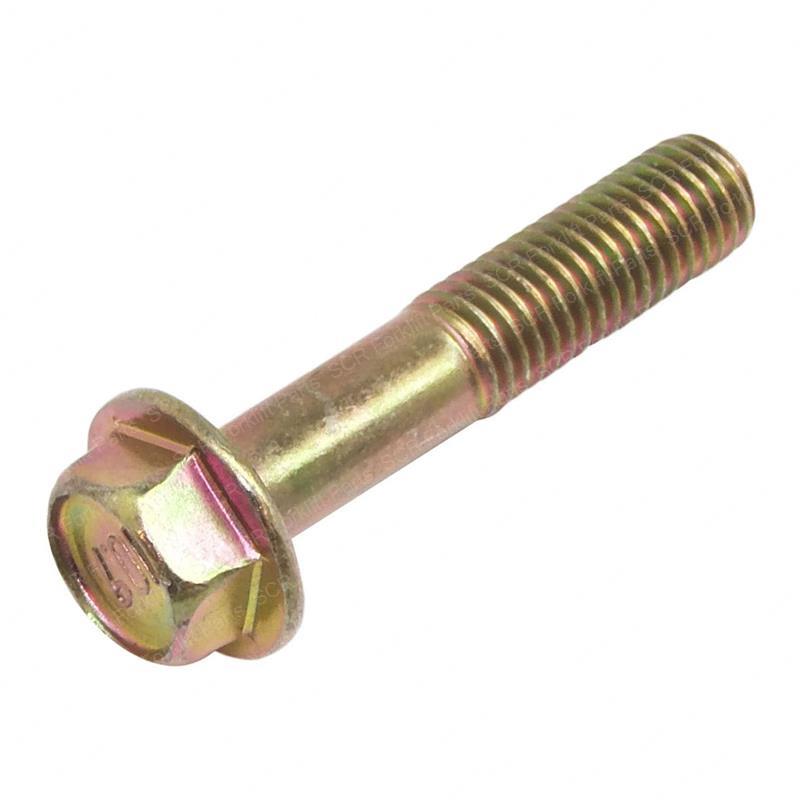 BOLT JC826/11393 jc826-11393 product image