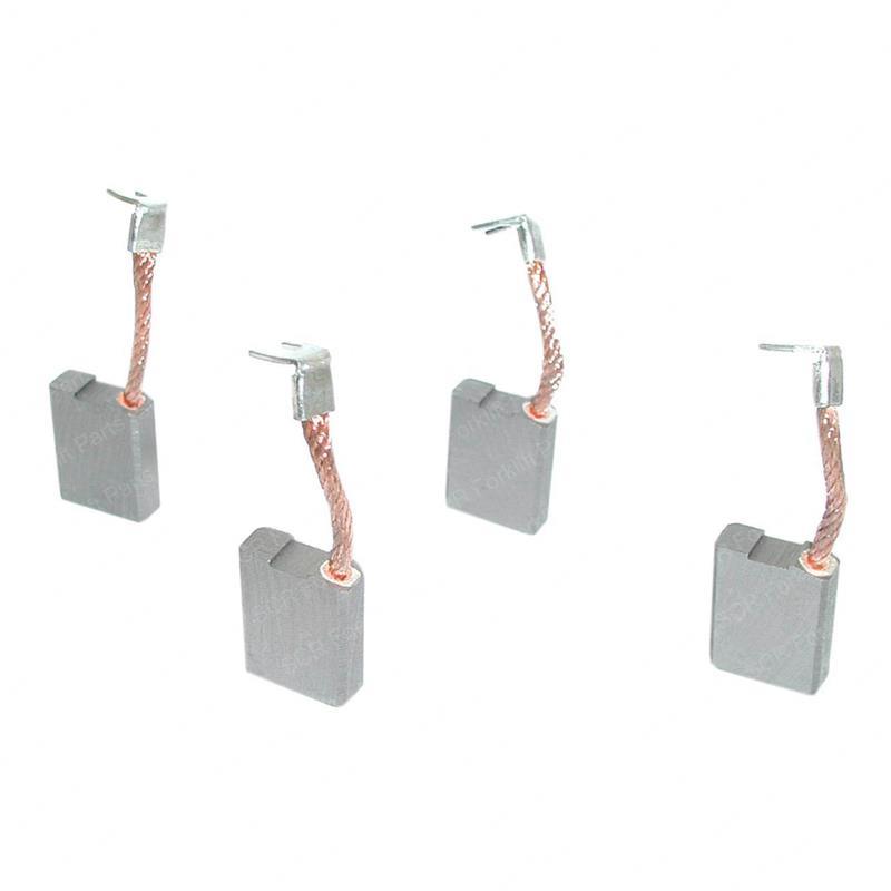 BRUSH SET-CA CT28711090 ct28711090 product image