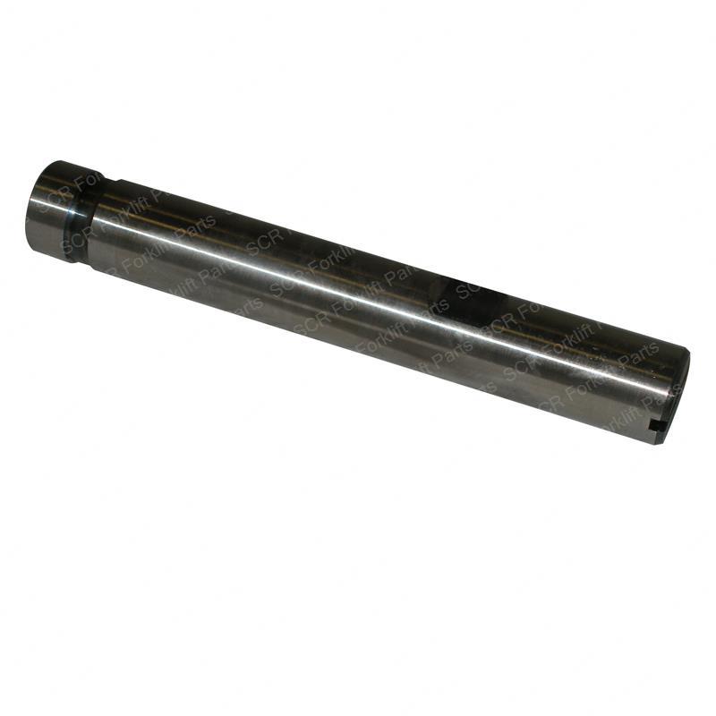PIN - KING - RH DWTY43231-U226071 dwty43231-u226071 product image
