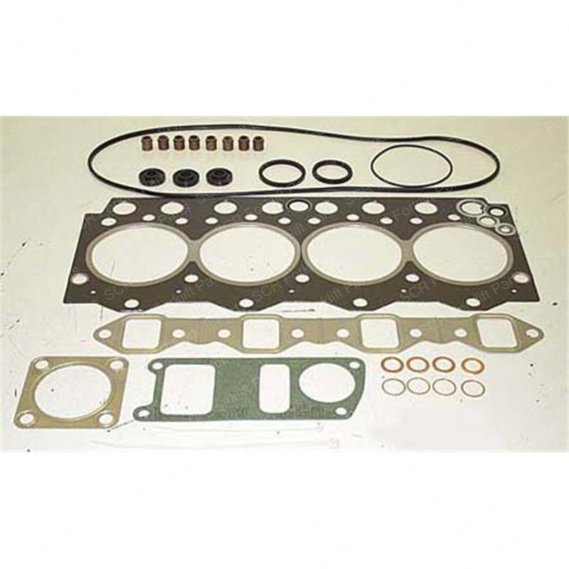 GASKET SET - CYLINDER HEAD KO4948422 ko4948422 product image