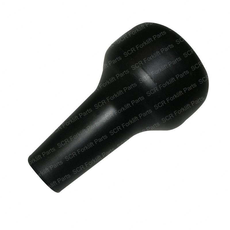 KNOB MB27917-42151 mb27917-42151 product image