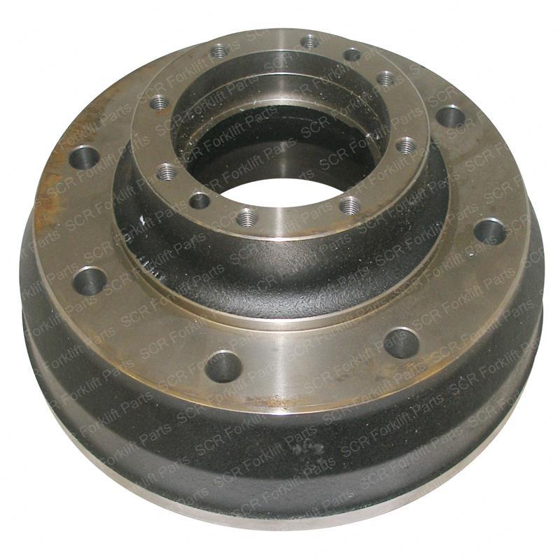 HUB-DRIVE AXLE NI43204-FC600 ni43204-fc600 product image