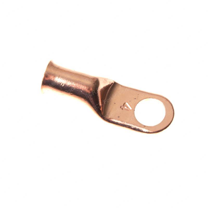 LUG - COPPER 4GA 5/16 DWOU57024 dwou57024 product image