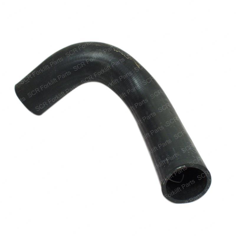 HOSE - RADIATOR LOWER CT090-9200 ct090-9200 product image