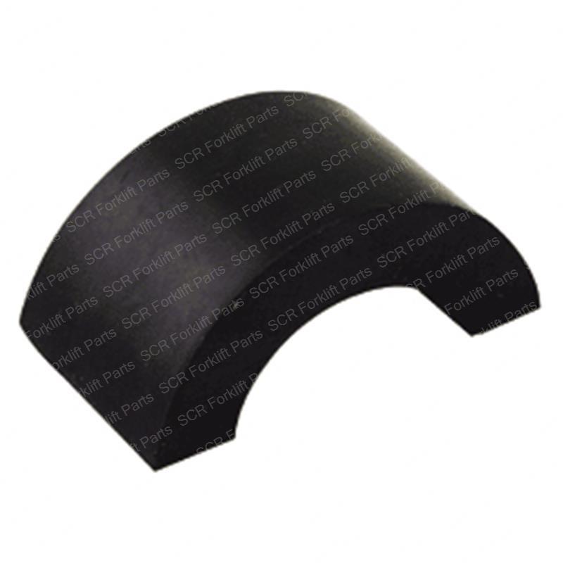 BUSHING - STEER AXLE MOUNTING MB0903087 mb0903087 product image