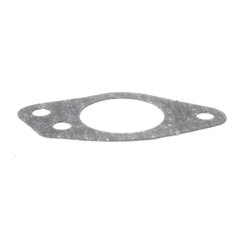 GASKET KO4942510 ko4942510 product image