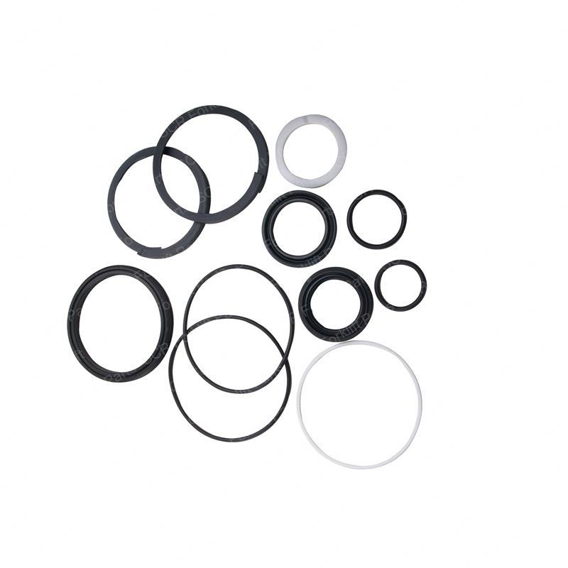 REPAIR KIT - SEAL TY04655U302071 ty04655u302071 product image