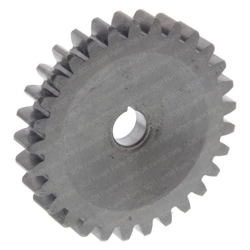 GEAR CL230562U cl230562u product image