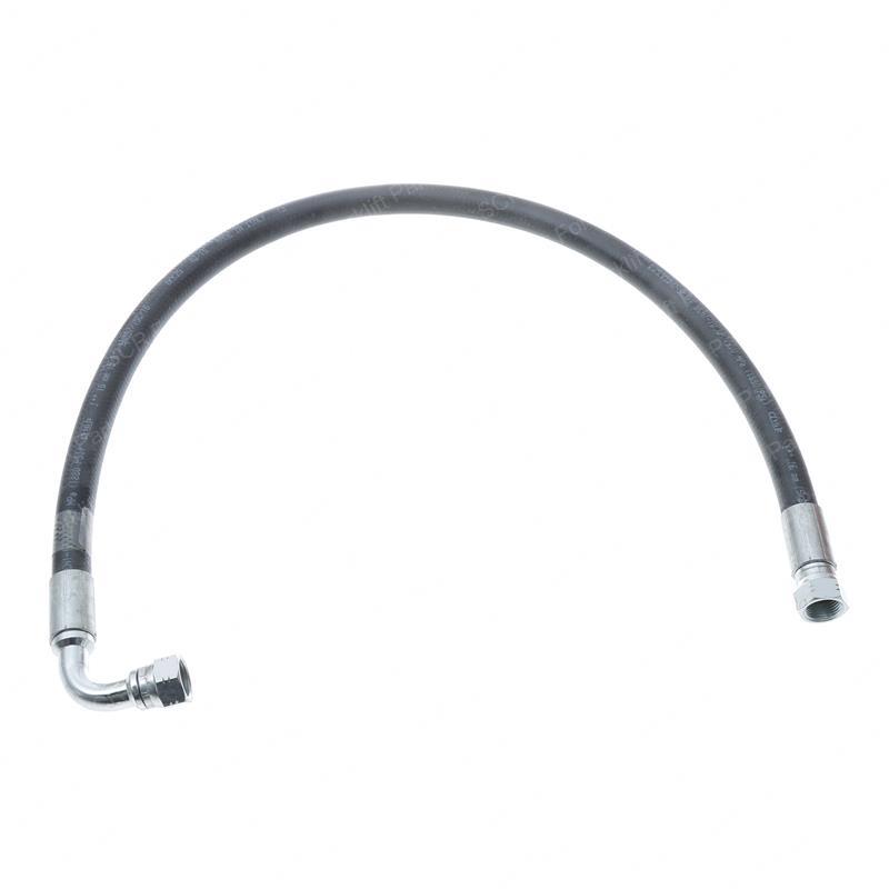 HOSE HYD .625 X 40.00 STRX90 JL2752763 jl2752763 product image