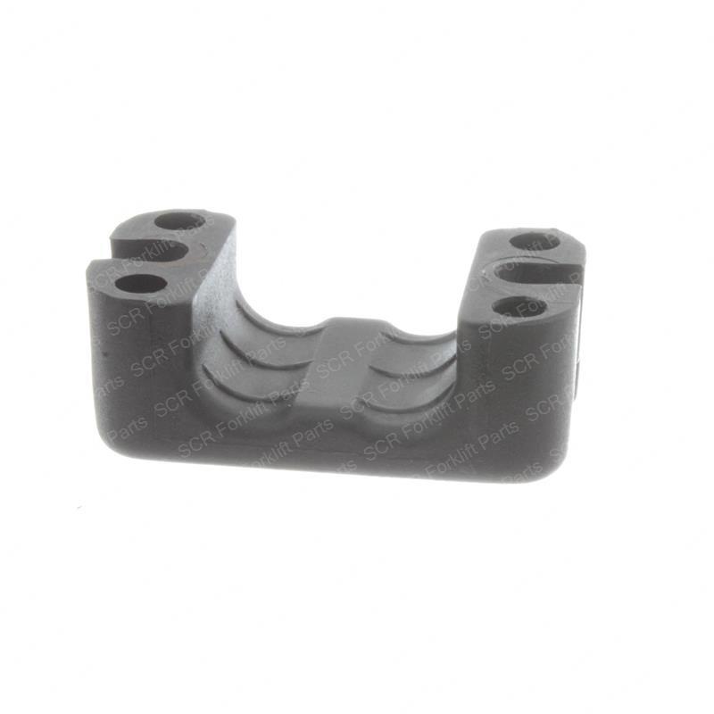 CLIP - 14X16 LIL0009550811 lil0009550811 product image