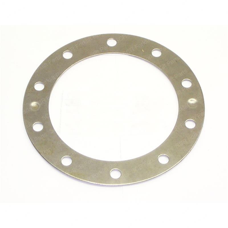 RING - BACKUP HN246615 hn246615 product image