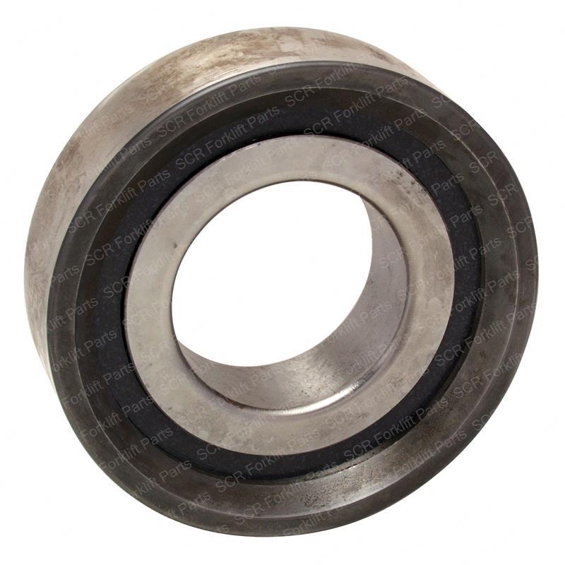 BEARING - MAST ROLLER LI9249461 li9249461 product image