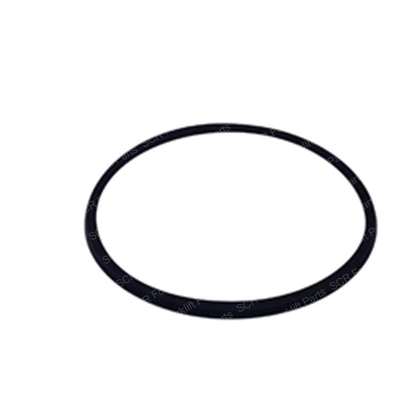 SEAL - RUBBER HY0320274 hy0320274 product image