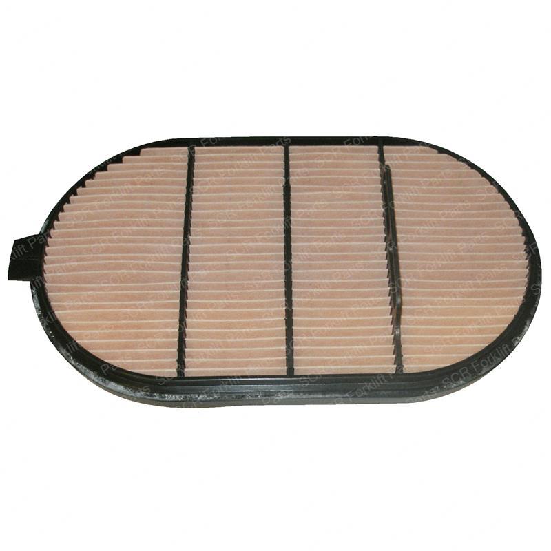 FILTER - AIR SY1239859-DON sy1239859-don product image