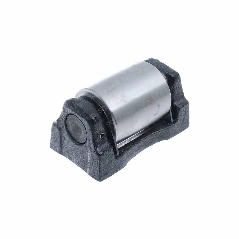 MAST ROLLER HY125191 hy125191 product image
