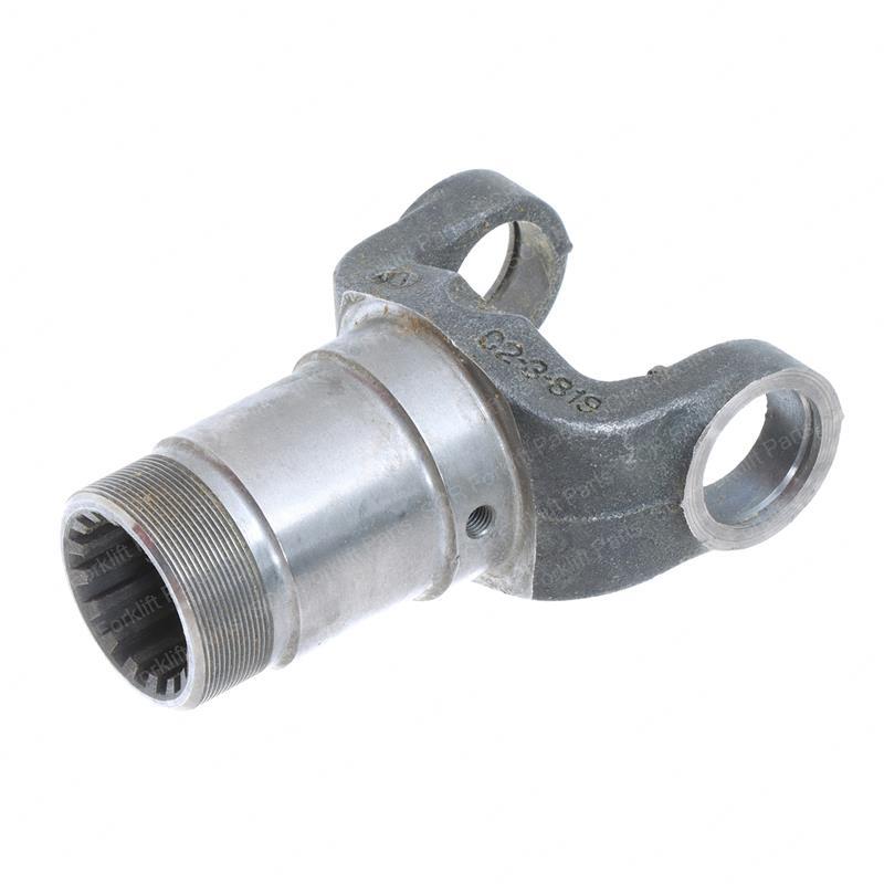 YOKE HY0314980 hy0314980 product image
