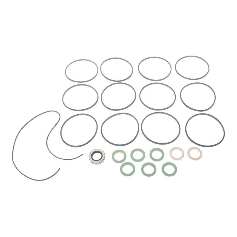 SEAL KIT - HYDRAULIC PUMP JL2900120 jl2900120 product image