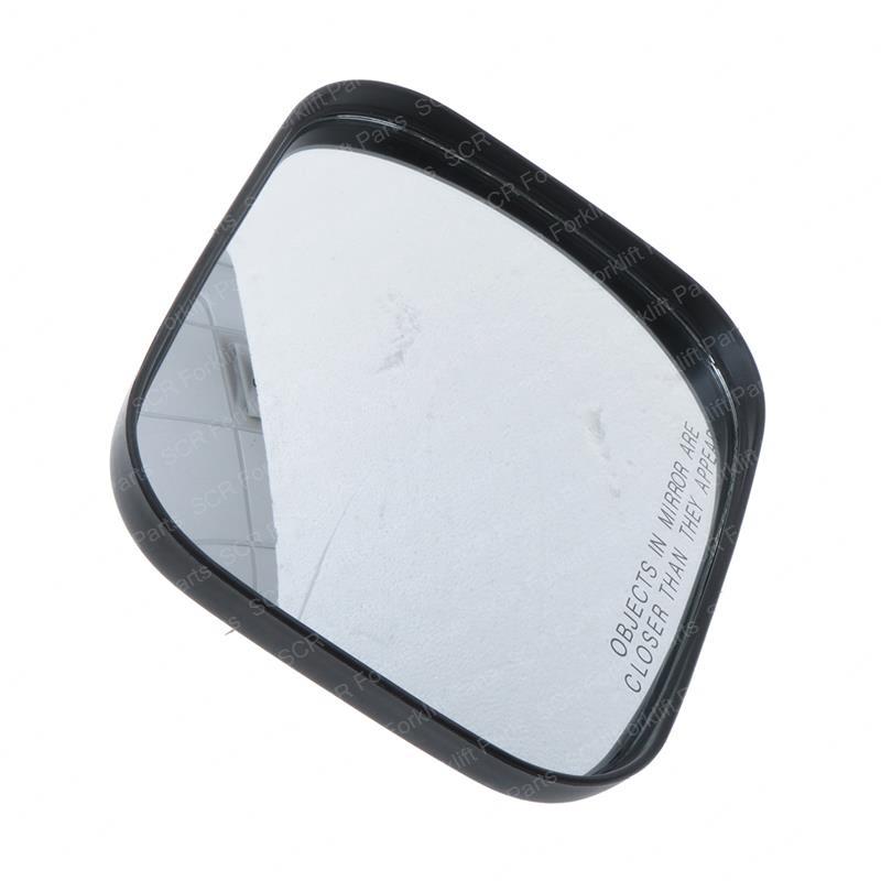 MIRROR - CONVEX - INTERIOR SY1260882 sy1260882 product image