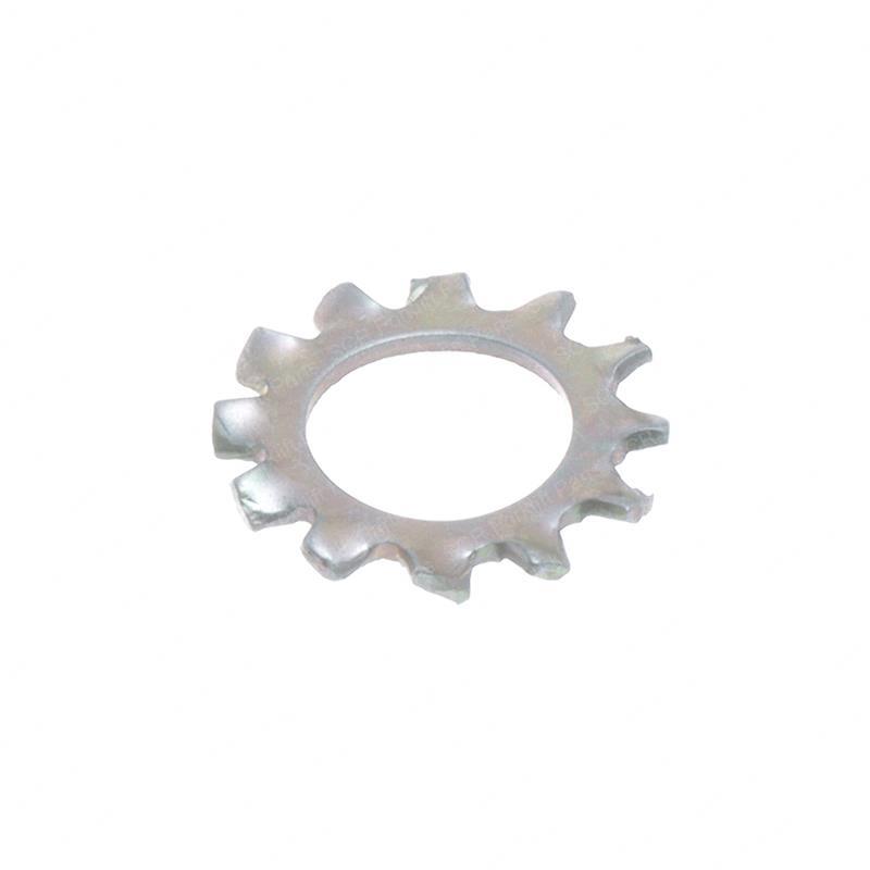 LOCK WASHER BC10EM80 bc10em80 product image