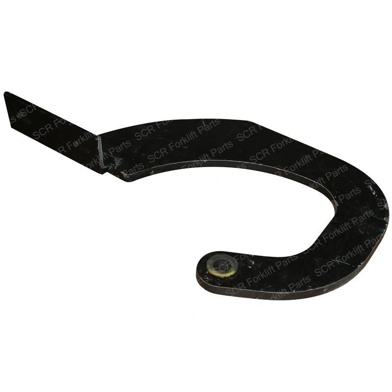 HINGE - RH HY2013626 hy2013626 product image