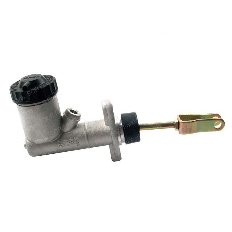 CYLINDER - MASTER CR380103-581 cr380103-581 product image