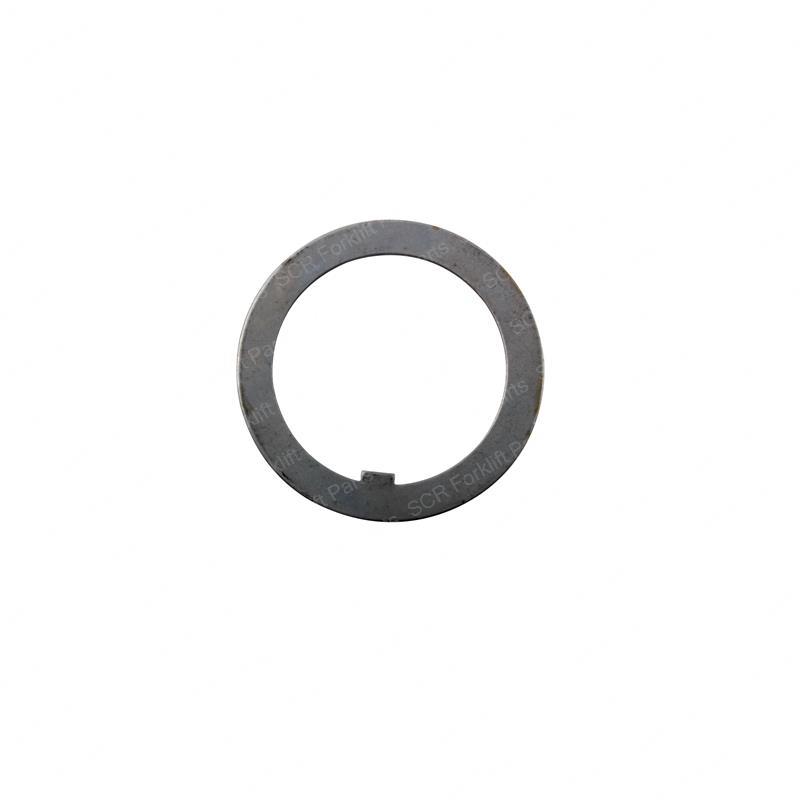 WASHER KO3EB-21-15160A ko3eb-21-15160a product image