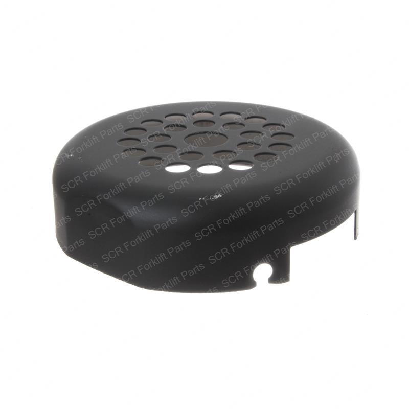 COVER FAN CR113496 cr113496 product image