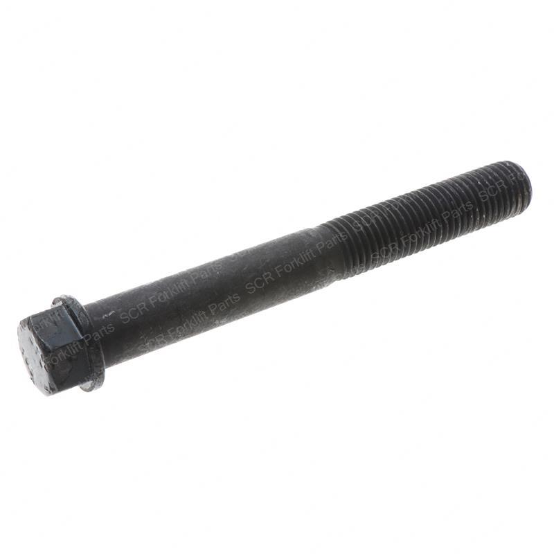 BOLT JL70021604 jl70021604 product image