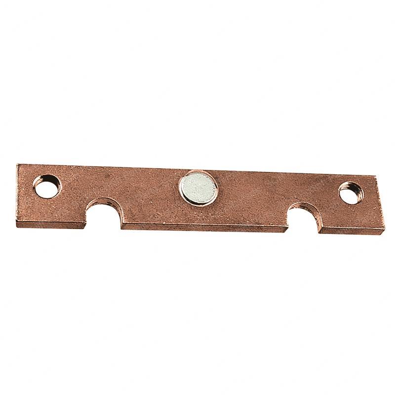 CONTACT MB29348L4000 mb29348l4000 product image