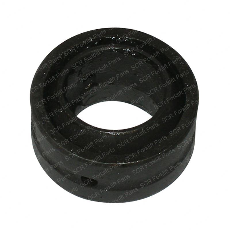 BEARING - SPHERICAL LI60915430402 li60915430402 product image