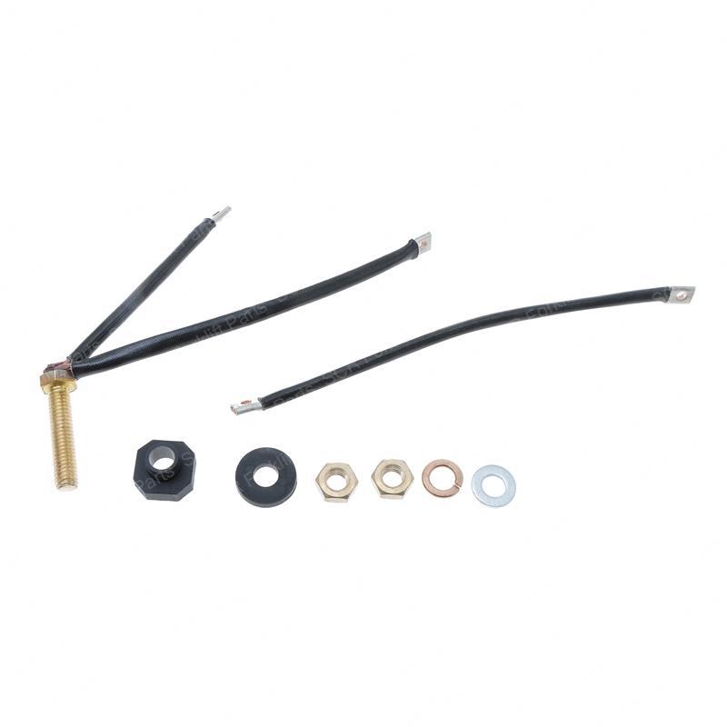 LEAD ASSEMBLY - MOTOR NI306271-000 ni306271-000 product image