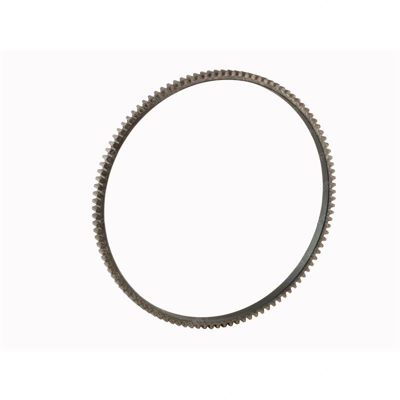 GEAR - RING KO4506780 ko4506780 product image