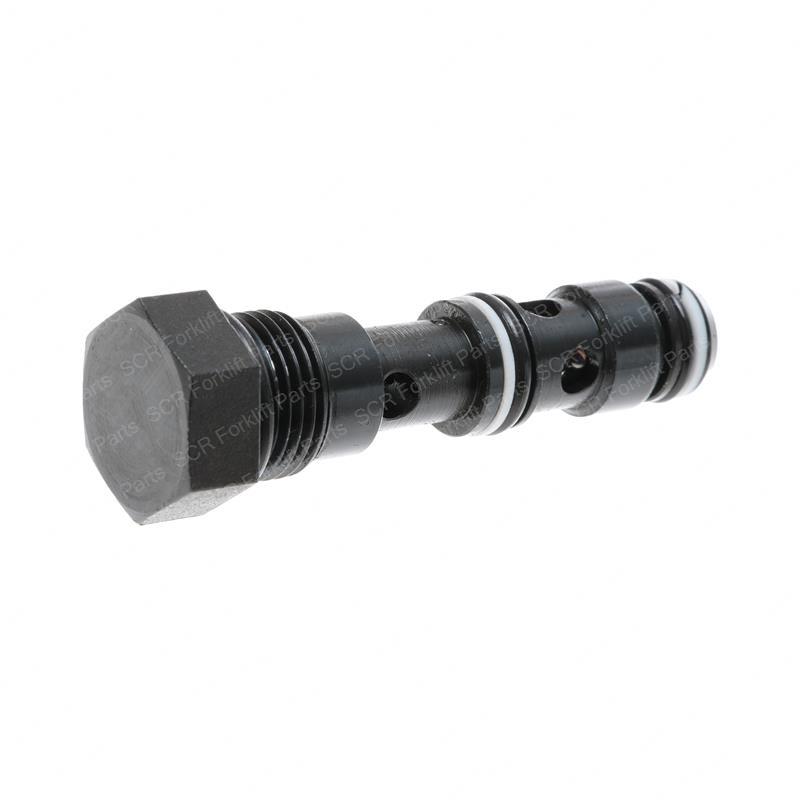 CARTRIDGE CL2783507 cl2783507 product image