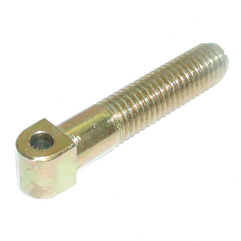 LINK PIN CT30006370 ct30006370 product image