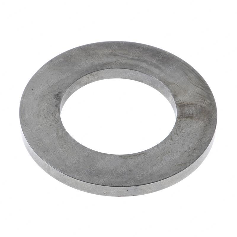 WASHER HY1624611 hy1624611 product image