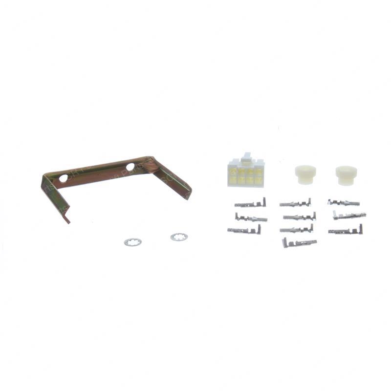 INSTALL KIT SY15147004 sy15147004 product image
