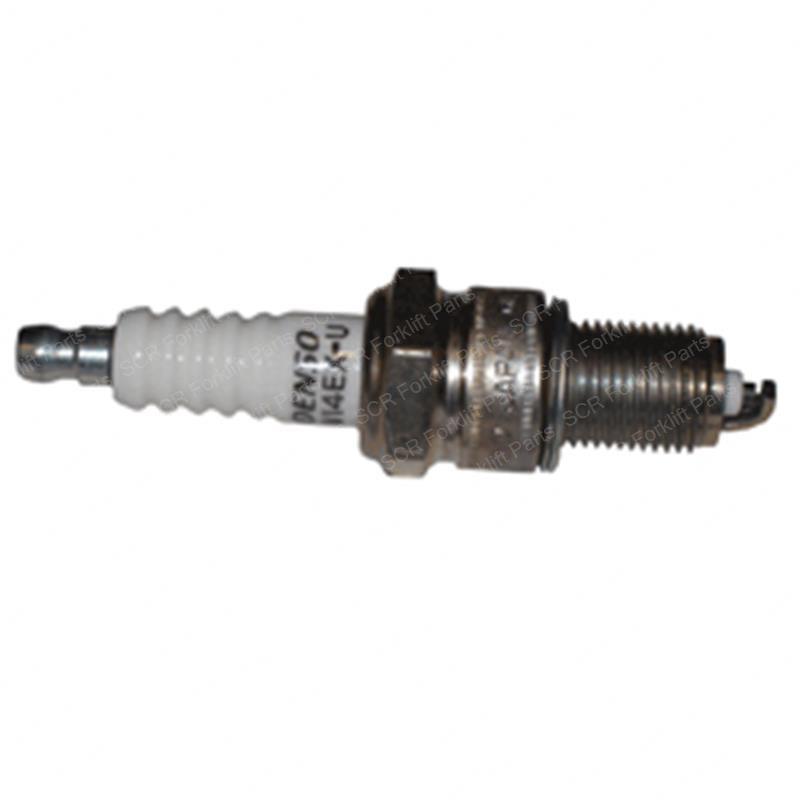 PLUG - SPARK NI22401-75507 ni22401-75507 product image