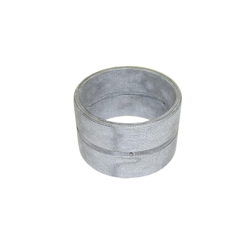 BUSHING NI9087803-00H ni9087803-00h product image