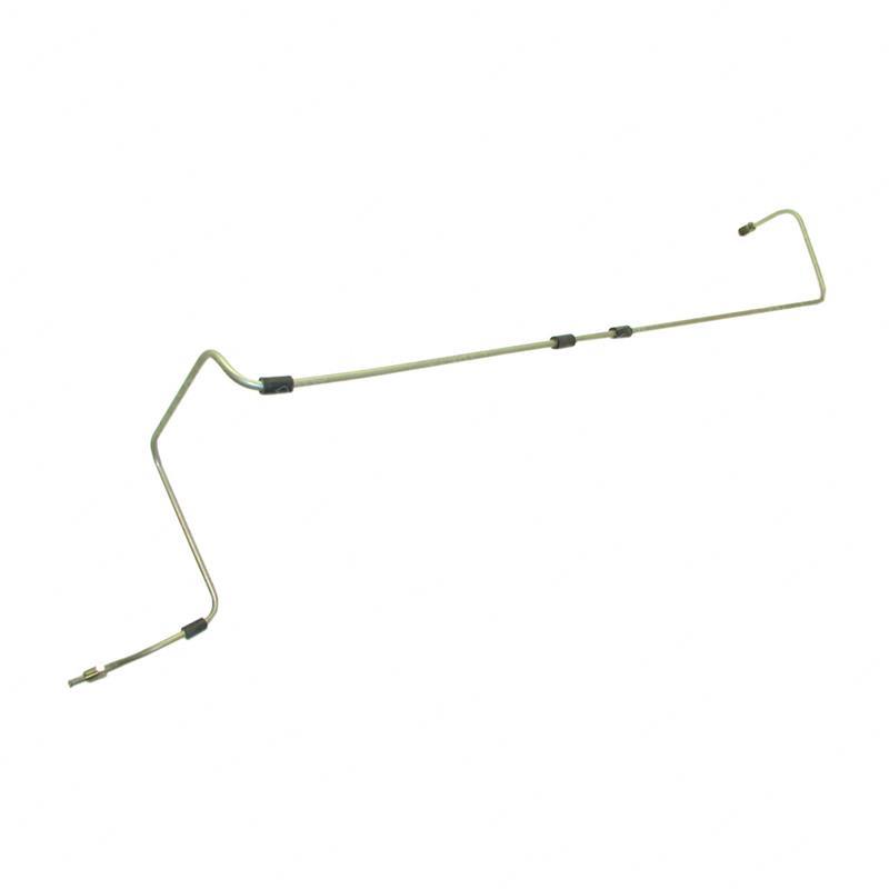 PIPE NI25785-44501 ni25785-44501 product image