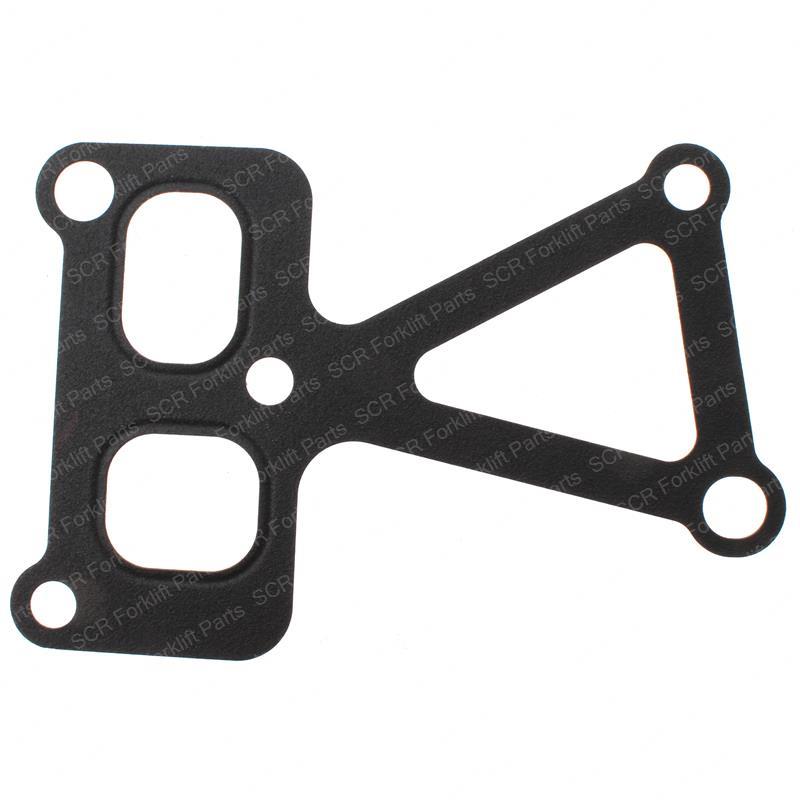 GASKET HN25130-2C400 hn25130-2c400 product image