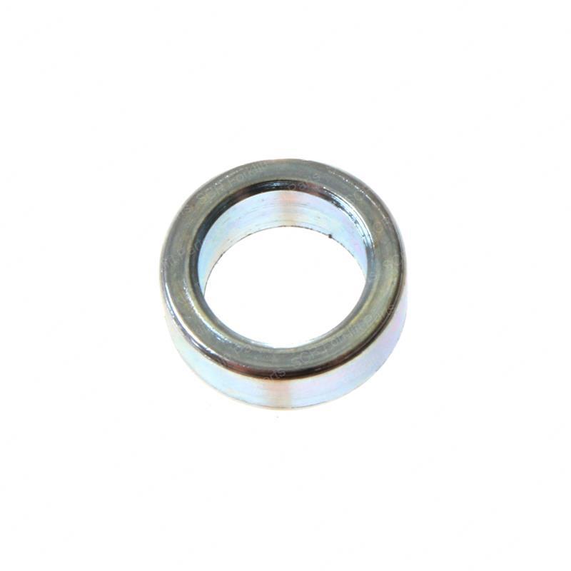 SPACER RA223-010-230 ra223-010-230 product image