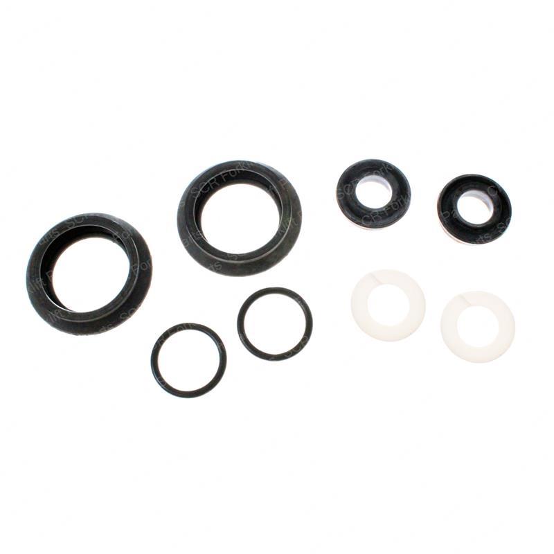 CYLINDER KIT - WHEEL HN910590300 hn910590300 product image