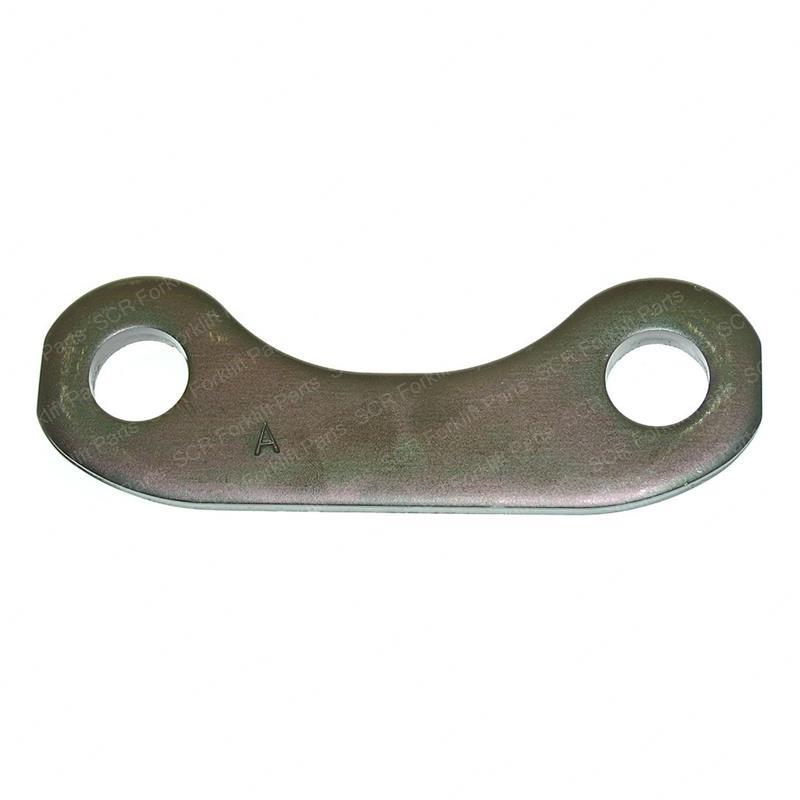 LINK - TIE ROD DWTY43752-2344271 dwty43752-2344271 product image