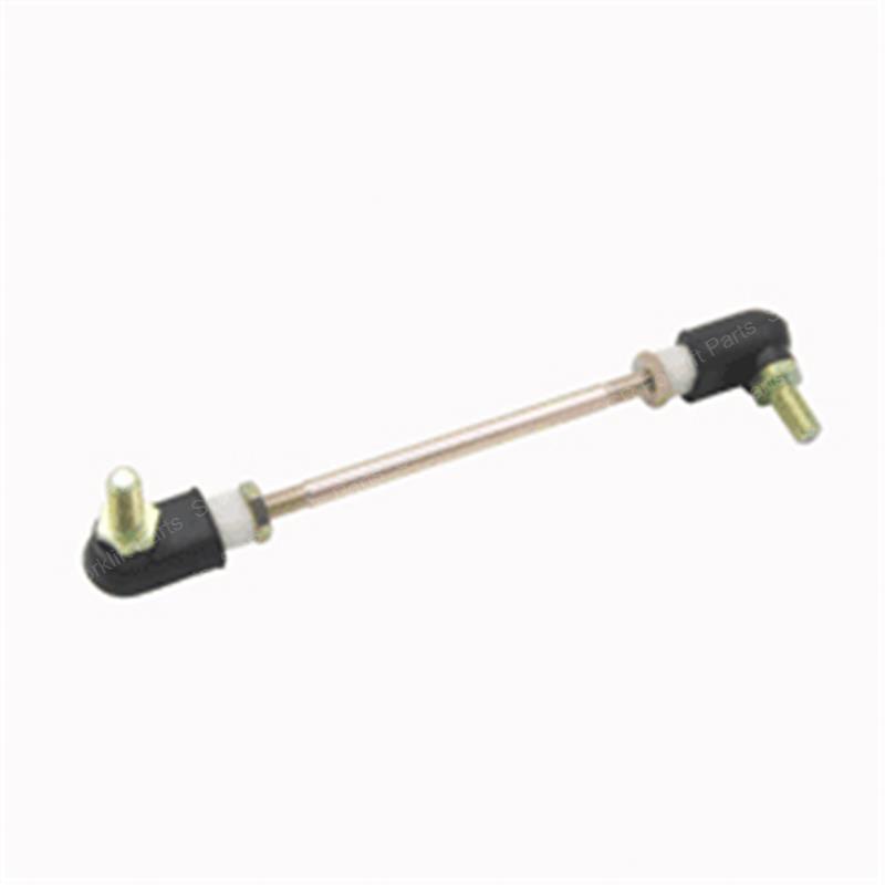 ROD MB1017156 mb1017156 product image