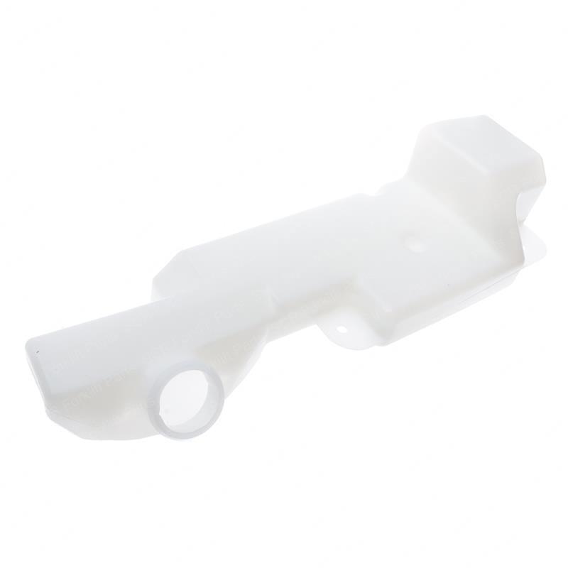 RESERVOIR - WINDSHIELD WASHER BC7232658 bc7232658 product image