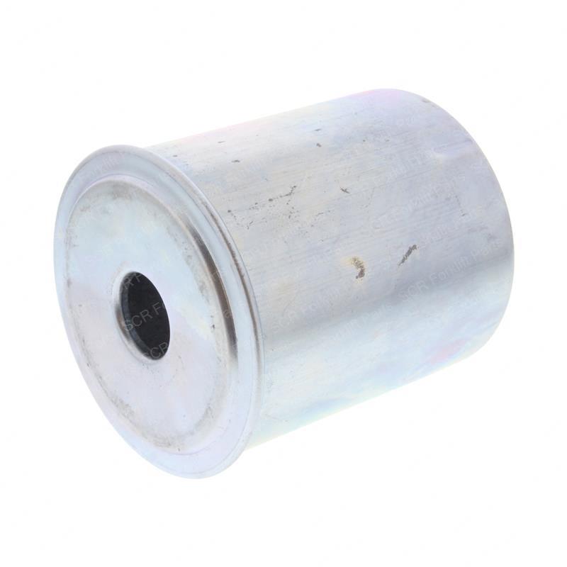 FILTER - HYDRAULIC NI67503U217071 ni67503u217071 product image