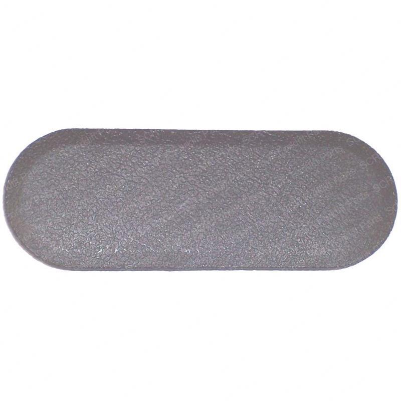 PLUG LI60045221813 li60045221813 product image