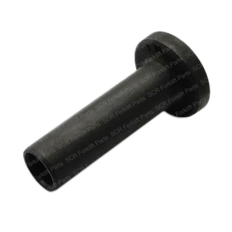 TAPPET- B+C SERIES (3907240) KO6732-41-2112 ko6732-41-2112 product image